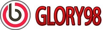 Logo Baru